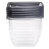 sada-skvelych-doz-na-potraviny-vedo-5x0,25L