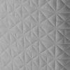 detail-dokonaleho-prevedenia-kosika-softex-l