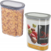 prakticka-nadoba-na-sypke-potraviny-dry-grand-chef-v-objeme-1,6-l