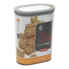 plastova-nadoba-na-sypke-potraviny-dry-grand-chef-v-objeme-1,6-l