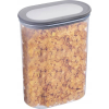 skvela-nadoba-na-sypke-potraviny-dry-grand-chef-v-objeme-1,6-l