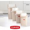 odpadkovy kos click it 50l bezova savanna3