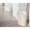 odpadkovy kos click it 15l bezova savanna4