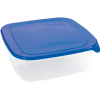 doza-na-potraviny-fresh-and-go-v-objeme-1,7-l-/-modra