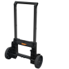 Mobilný systém roc pro gear 2