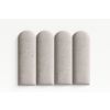 4-calunene-panele-plot-v-dizajne-trinity-01