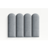 4-calunene-panele-plot-v-dizajne-trinity-14