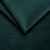 detail-farby-caluneneho-panelu-plot-trinity-28