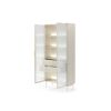 NAIRE cashmere vitrina 2d2s