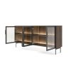 NAIRE dub dunin komoda 1814D