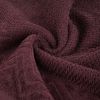 detail-prevedenia-uteraku-loren-10