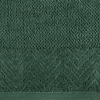 detail-skveleho-lemu-uteraka-loren