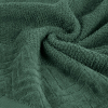 detail-prevedenia-uteraka-loren-08