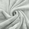 detail-prevedenia-sportoveho-uteraku-amy