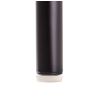 stojan na uteraky AWD02061905 detail