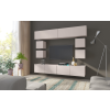 CALABRINI cashmere obyvacia stena moderna