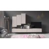 CALABRINI cashmere zostava do obyvacky