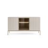 INTENSO cashmere komoda k154 kvalitna