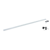 osvetlenie do skrini dox PROFIL LM DOX L 500; DOX L 750; DOX L 1000