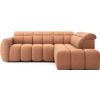 rohova sedacia suprava falconn 24xil prava