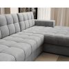 rohova sedacia suprava blezalt lava monolith 85 s pohodlnym sedenim