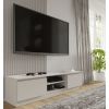 prakticky tv stolik maja 150 cashmere zapadne do kazdeho interieru