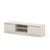 prakticky tv stolik maja 150 cashmere