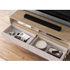 ELANIA tv stolik 07 detaol