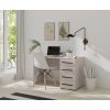 MAXIONE cashmere pisaci stolik