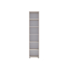 MAXIONE cashmere regal R45 policovy