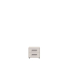MAXIONE nocny stolik cashmere moderny