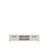 MAXIONE tv stolik cashmere moderny