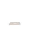 MAXIONE cashmere zasuvka pod postel