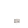MAXIONE nocny stolik cashmere
