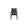 moderna hlinikova stolicka ditte