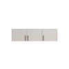 SMART kashmere nadstavec srn2