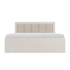 SMART kashmere manzelska postel
