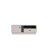 ALLMO cashmere tv stolik05