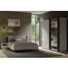 ALLMO cashmere spalna