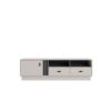 ALLMO cashmere tv stolik06
