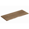 doska pod umyvadlo nature casello 100cm