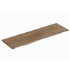 doska pod umyvadlo nature casello 140cm
