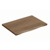 doska pod umyvadlo nature casello 60cm