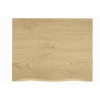 doska pod umyvadlo nature cremona 60cm dekor