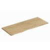 doska pod umyvadlo nature cremona 120cm