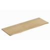 doska pod umyvadlo nature cremona 140cm