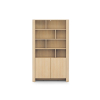 ABRIN regal rg103 dubvicenza priestranny