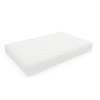 penovy matrac porto vyska 16cm