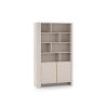 ABRIN regal rg103 cashmere kvalitny