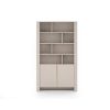 ABRIN regal rg103 cashmere policovy
